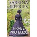 Hrabě pro Elizu - Sabrina Jeffries – Sleviste.cz