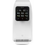 G21 Osmo – Sleviste.cz