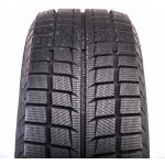 Goodride SW618 165/65 R13 77T – Hledejceny.cz