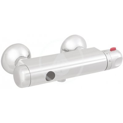 Sanela SLS 03SB – Hledejceny.cz