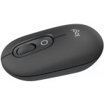 Logitech Pop Icon Mouse 910-007412 – Sleviste.cz