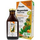 Salus Floradix Magnesium 250 ml