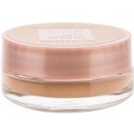 Maybelline Dream Matte Mousse Foundation make-up 20 Cameo 18 ml – Zboží Mobilmania