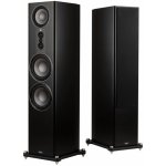 MAGNAT Signature 999 – Zbozi.Blesk.cz