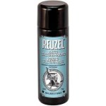 Reuzel Matte Texture Powder 15 g – Sleviste.cz