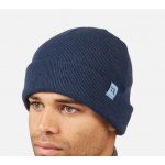 RAB Adzuki beanie deep ink – Hledejceny.cz