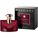 Bvlgari Splendida Magnolia Sensuel parfémovaná voda dámská 50 ml – Hledejceny.cz