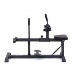 TRINFIT Seated Calf Raise Pro – Zboží Dáma