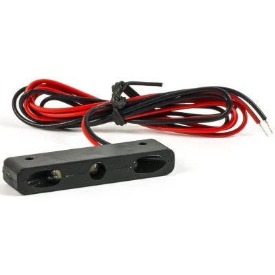 OSVĚTLENÍ SPZ E-MRK 011461815 – Hledejceny.cz