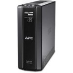 APC BR1500G-FR – Zboží Živě