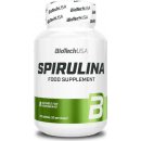 Biotech Spirulina 100 tablet