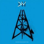 Depeche Mode - Construction Time Again LP – Zbozi.Blesk.cz