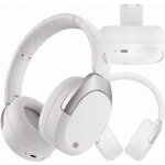 Edifier W820NB Plus – Zboží Živě