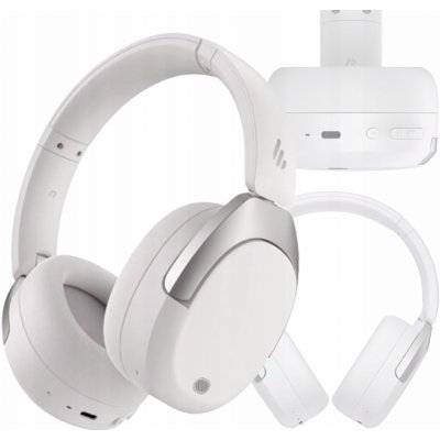 Edifier W820NB Plus – Zboží Živě