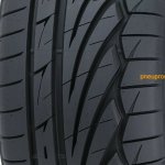 Toyo Proxes TR1 215/45 R15 85V – Zboží Mobilmania
