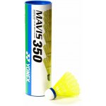 Yonex Mavis 350 3 ks – Zbozi.Blesk.cz