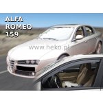 Alfa Romeo 159 05-11 Ofuky – Hledejceny.cz