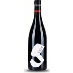 Weingut Wat Blaufränkisch Ried BÄRNREISER BIO DAC Frankovka Blaufränkisch 1,1 g/l suché červené 2020 14% 0,75 l (holá láhev) – Hledejceny.cz