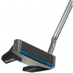 Ping Scottsdale Prime Tyne 4 putter pravé 34 – Zboží Dáma