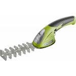 EXTOL CRAFT 415120 – Zbozi.Blesk.cz