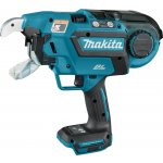Makita DTR181RTJ – Hledejceny.cz