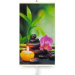 Wellatrio HARMONIE 420 W, 100 x 57 cm – Zboží Dáma