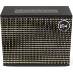 Klipsch Heritage Groove – Zboží Mobilmania