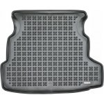 Gumová vana do kufru Rezaw Plast Nissan PRIMERA III P12 Hatchback 2002 - 2007 – Hledejceny.cz