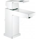GROHE 2312700E – Hledejceny.cz