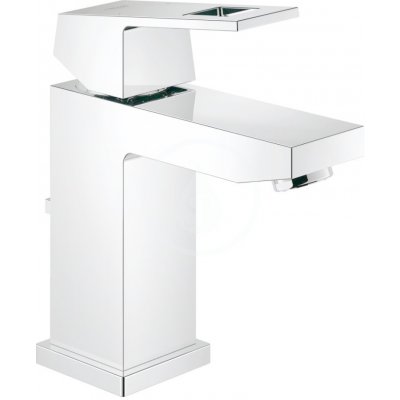 Grohe EUROCUBE 2312700E