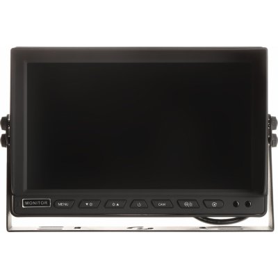 AUTONE ATE-NTFT10-T3 – Sleviste.cz