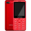 myPhone Maestro 2