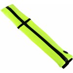 Partizan Tactical Running Belt – Hledejceny.cz