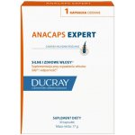 DUCRAY Anacaps Expert-chronické vypad.vlasů 90 kapslí – Zboží Mobilmania