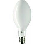 Philips Master Výbojka HPI Plus 400W/645 BU E40 neutrální bílá 4500K – Hledejceny.cz