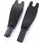 Chipolino Adaptéry Duo Smart pravá strana – Hledejceny.cz