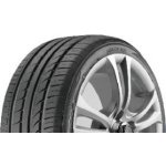 Fortune FSR701 255/45 R18 103W – Hledejceny.cz