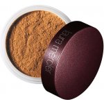 Laura Mercier Lehký sypký pudr Translucent Loose Setting Powder Translucent 29 g – Zboží Dáma