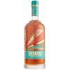 Rum Takamaka St. Andre Zepis Kreol 43% 0,7 l (holá láhev)
