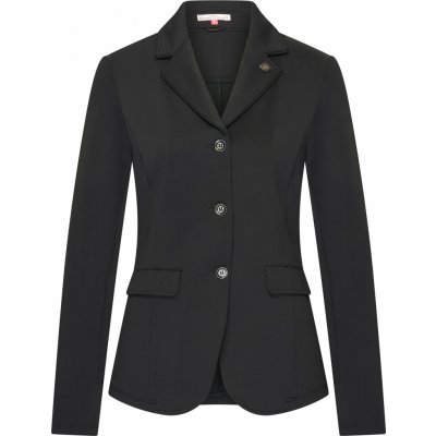 Imperial Riding Sako Basic dámské black – Zboží Dáma