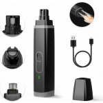 Bentech PNG01 – Zboží Mobilmania