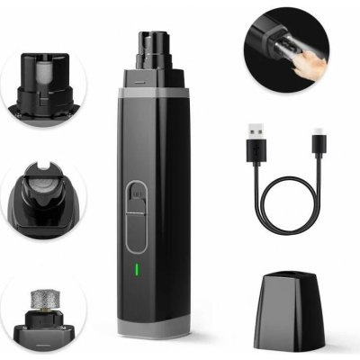 Bentech PNG01 – Zboží Mobilmania