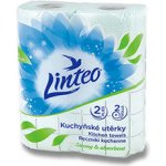 Linteo 2 vrstvy, 2 x 10 m – Zboží Dáma