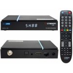 Octagon SX888 V2 4K UHD – Zboží Živě Octagon SX888 V2 4K UHD – Zboží Živě