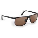 FOX Rage Sunglasses Voyager Brown Lens – Zboží Mobilmania