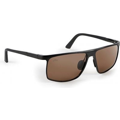 FOX Rage Sunglasses Voyager Brown Lens – Zboží Mobilmania