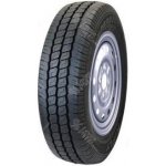 Hifly Super 2000 145/80 R12 86/84Q – Sleviste.cz