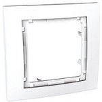 Schneider Electric MGU4.002.18 – HobbyKompas.cz