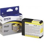 Epson C13T580400 - originální – Hledejceny.cz
