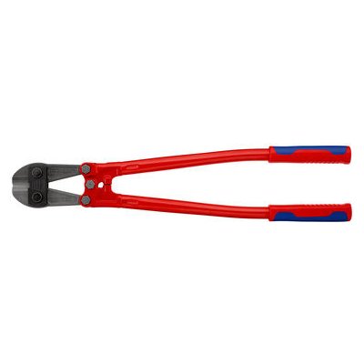 Knipex 7172610 Kleště pákové štípací 610mm (7172610) – Zbozi.Blesk.cz